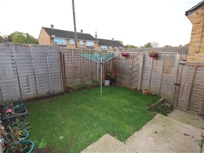 Picture 19
